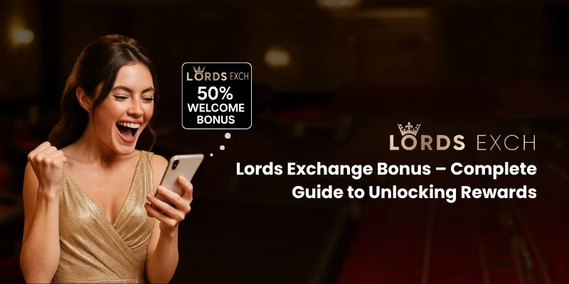 Lords Exchange Bonus – Complete Guide to Unlocking Rewards
