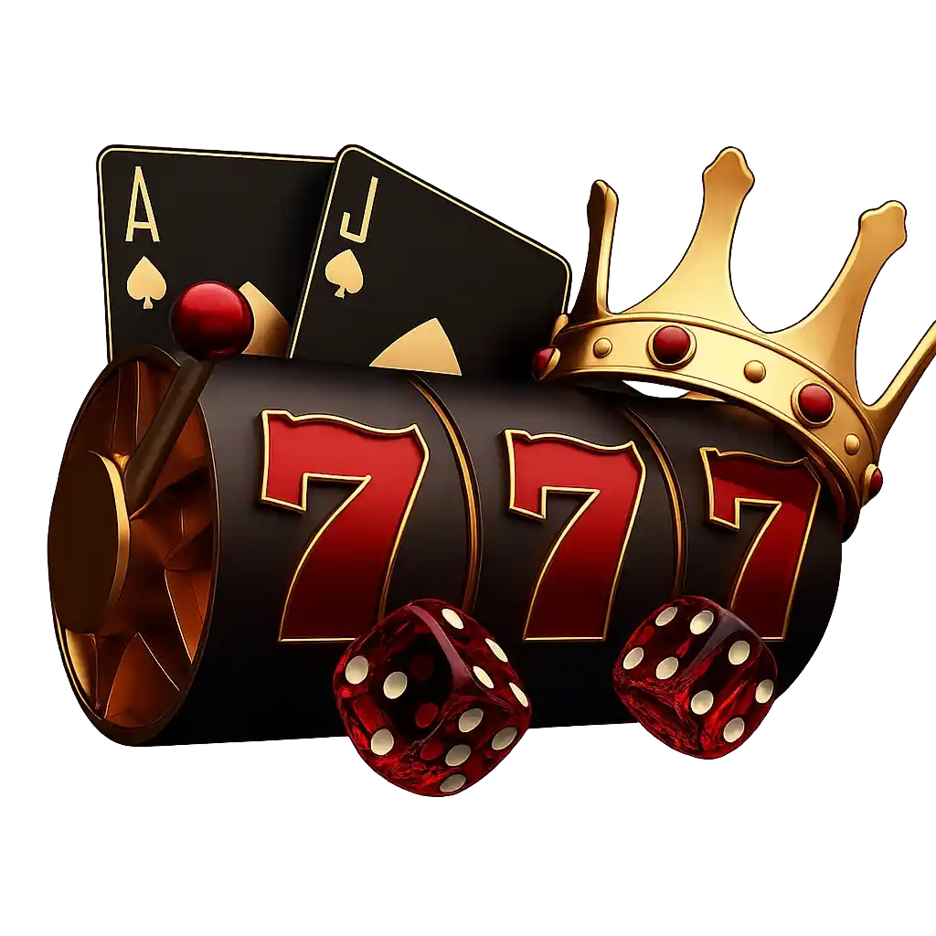 Lord Exchange 777